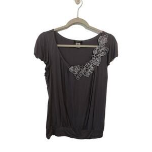 Perseption Concept blouse size XL